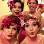 Bucks County Dance Academy Recital Photos