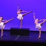 2017 Nationals
