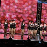 2019 Nationals